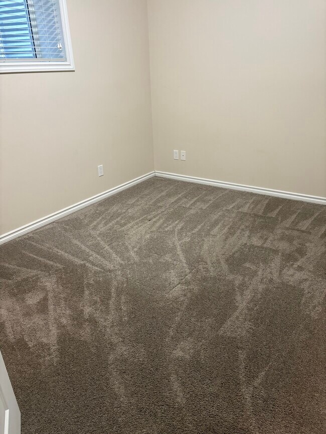 Photo du bâtiment - 63 Auburn Glen Green SE