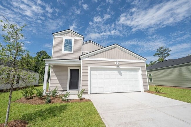 Building Photo - 142 Geranium Wy