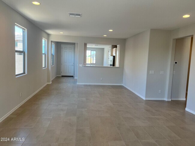 Building Photo - 1339 Flintlock Dr