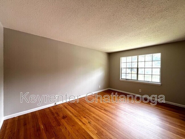 Foto del edificio - 4460 Norcross Rd