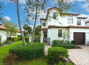 Building Photo - 7368 Bristol Cir