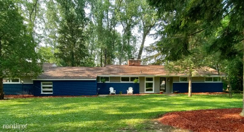 Primary Photo - 4 br, 1.5 bath House - 30234 Embassy St