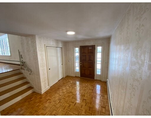 Foto del edificio - 10 Holmes Rd