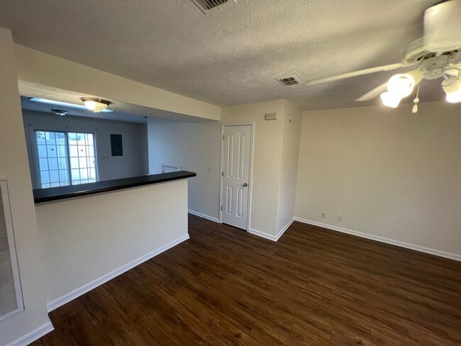 Photo - COMING SOON in JUNE !  Townhouse in Cottages Of Willowbrook -MTSU