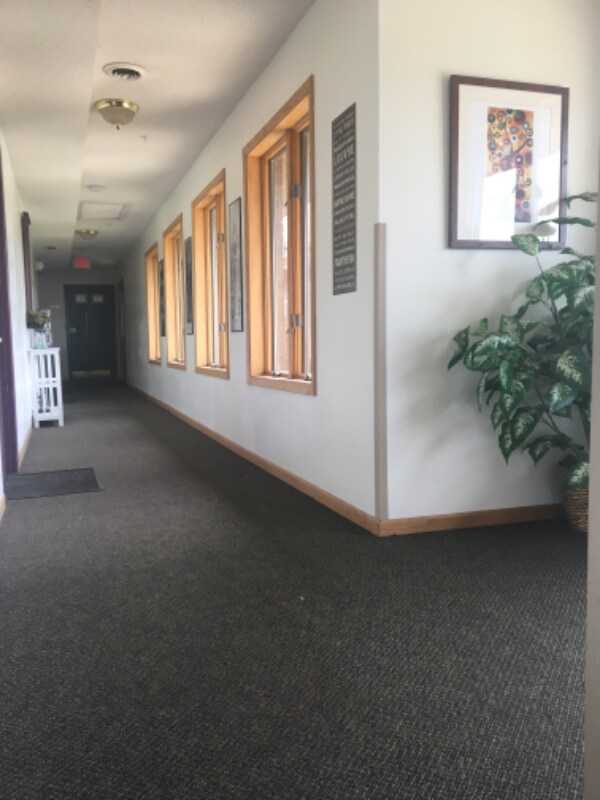 Foto del edificio - 806 Cross Park Ave
