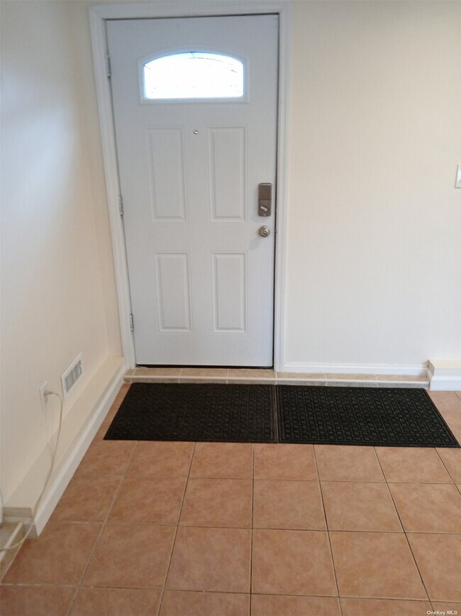 Foto del edificio - 228 Massachusetts Ave