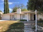 Foto principal - PERFECT 5 BEDROOM HOME IN THOUSAND OAKS