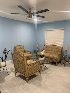 Building Photo - 4430 Gulfstream Dr