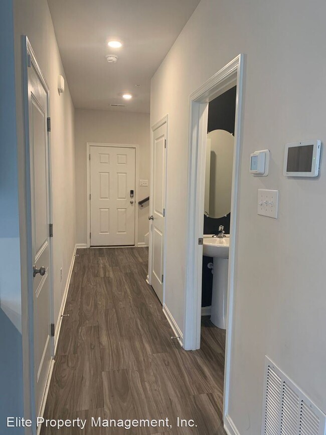 Foto del edificio - 3 br, 2.5 bath House - 125 Maple Run Drive