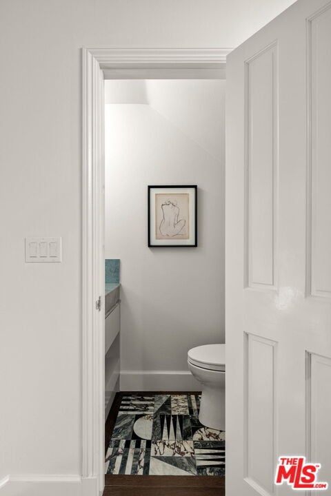 Foto del edificio - 202 San Vicente Blvd