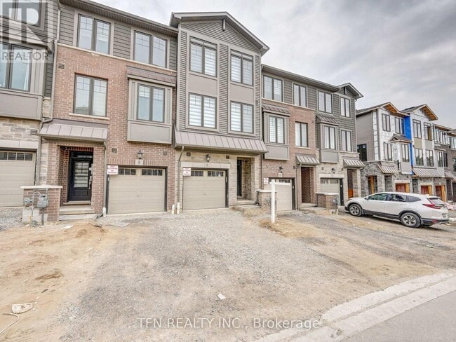 Building Photo - 10 Birmingham Dr