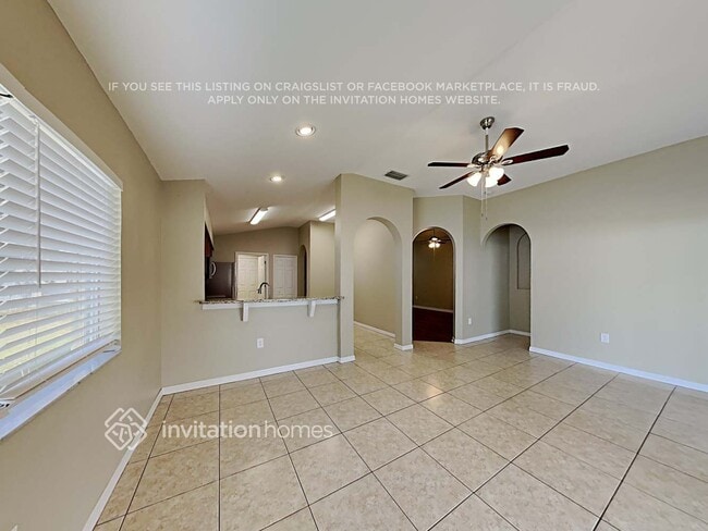 Building Photo - 2730 Buckhorn Preserve Blvd