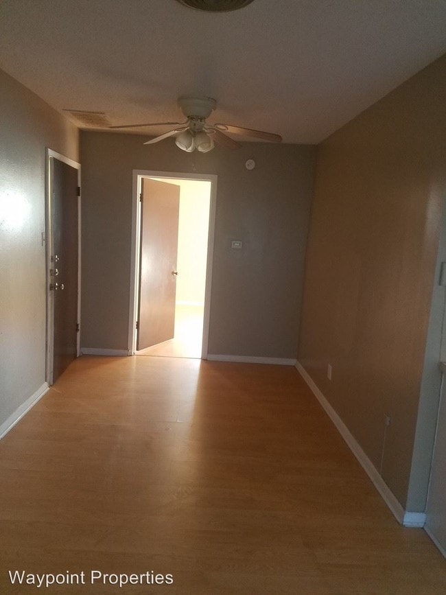 Building Photo - 1320 Barak Ln