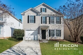 Building Photo - 3124 Bennett Neely Ln