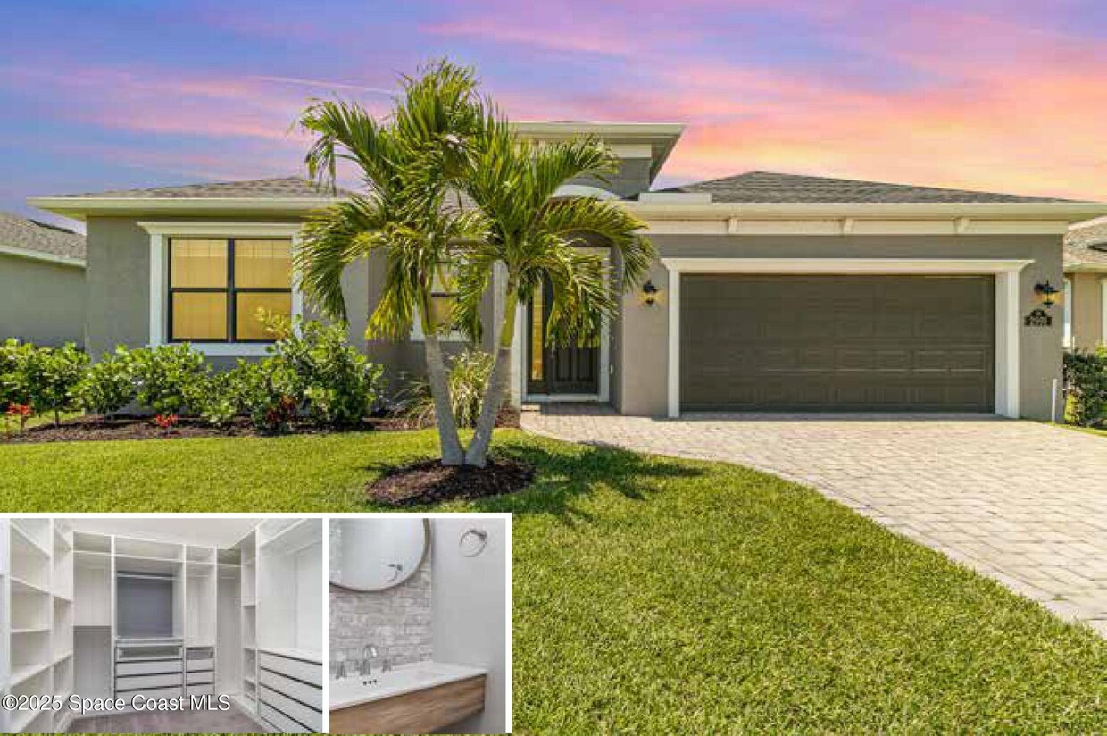 Foto principal - 2991 Casterton Dr