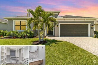 Building Photo - 2991 Casterton Dr