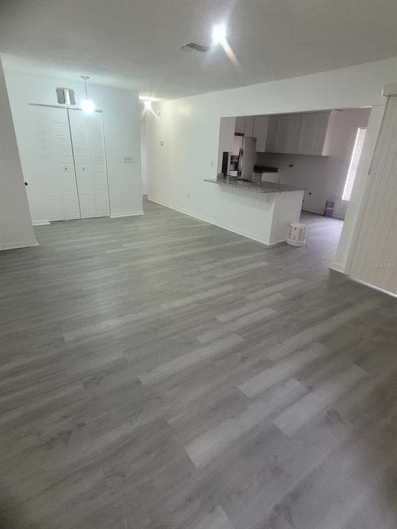 Foto del edificio - 451 Cart Ct