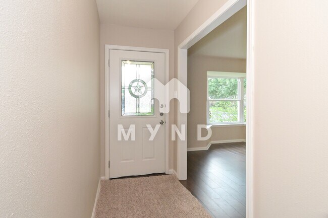 Building Photo - 10711 Kirkside Dr