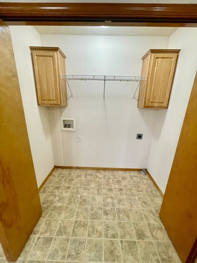 Foto del edificio - 4339 N Farm Rd 157