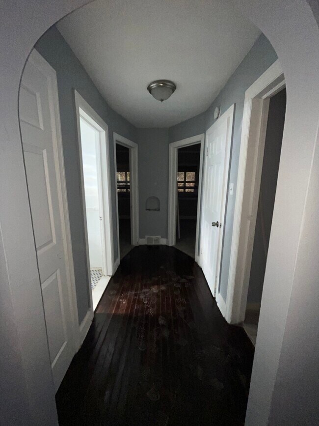 Foto del edificio - 10141 Roxbury St