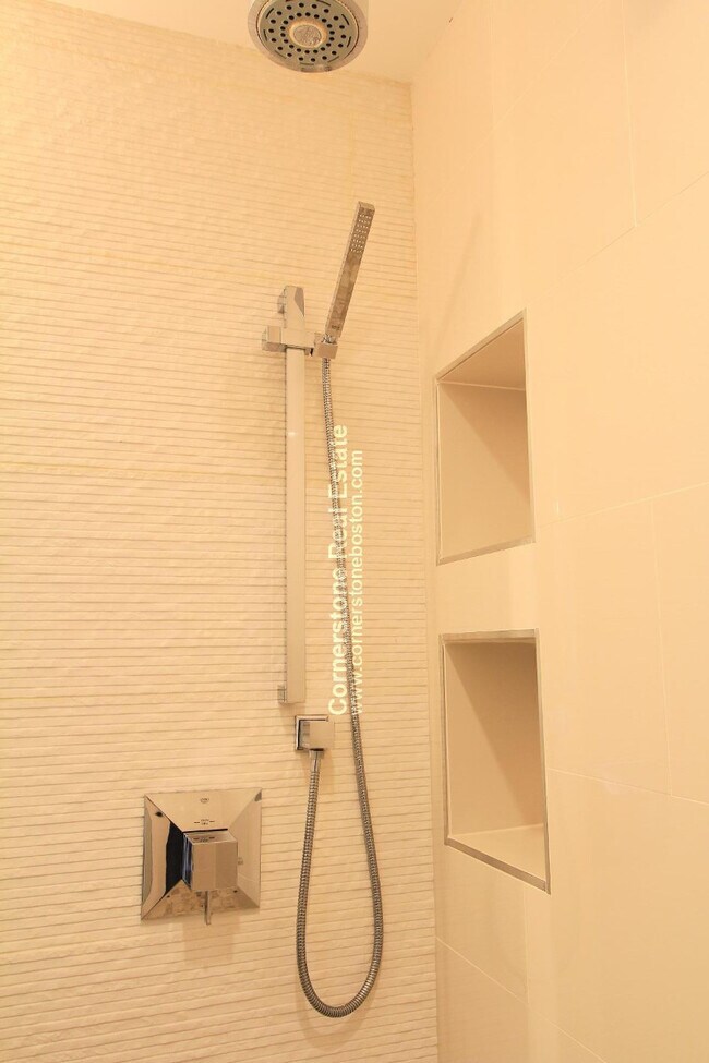 Foto del edificio - 39 Gray St