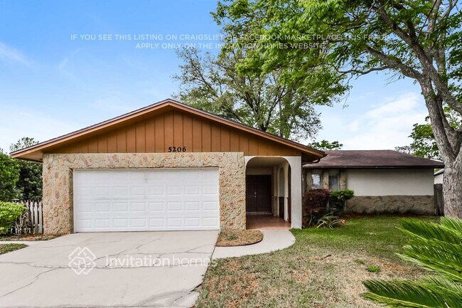 Building Photo - 5206 Ardmore Dr