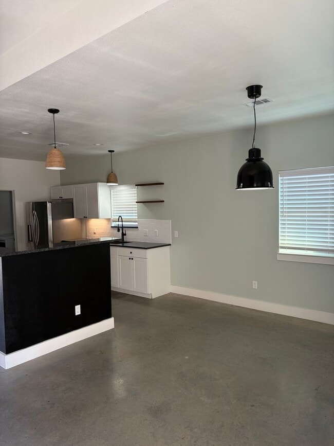 Building Photo - 3/2 Waco, TX