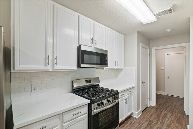 Foto del edificio - 19823 Crested Hill Ln