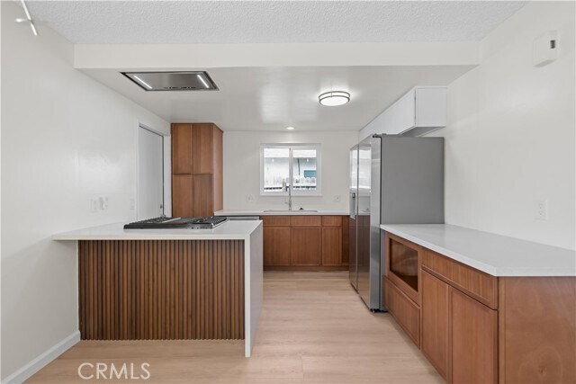 Foto del edificio - 5681 Mangrum Dr