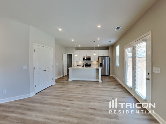 Building Photo - 4264 Socata Ct