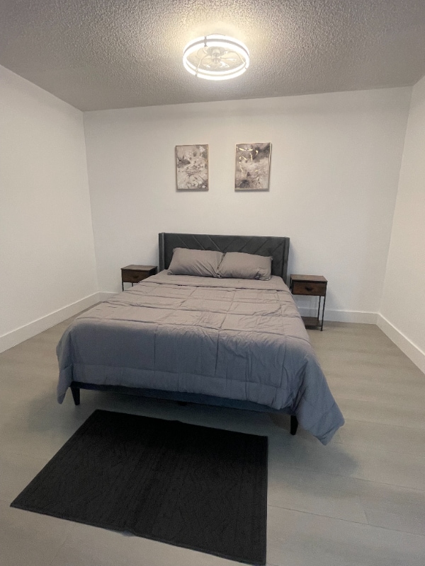 Photo - 634 Meadowvale Dr (Orlando, FL)