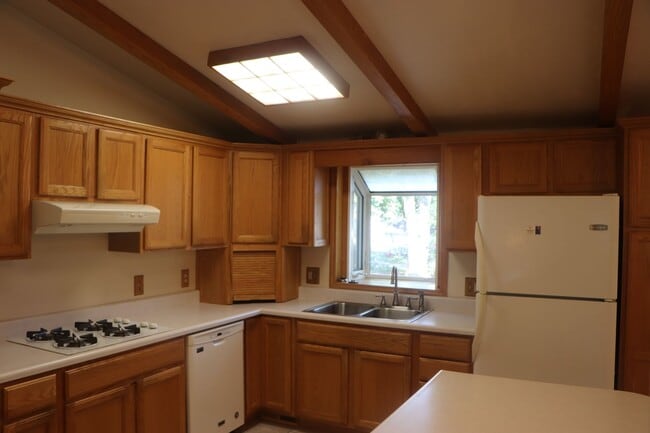 Foto del edificio - 405 Hamilton St