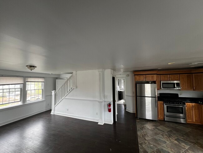 Foto del edificio - 314 3rd St