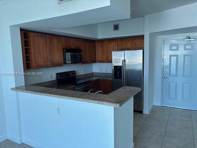 Foto del edificio - 1723 SW 2nd Ave