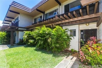 Building Photo - 444 Lunalilo Home Rd