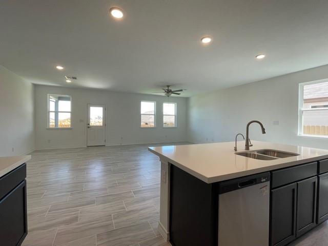 Building Photo - 209 Thurman Holt Rd