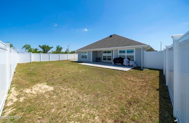 Building Photo - 295 Bayou Bend Ln