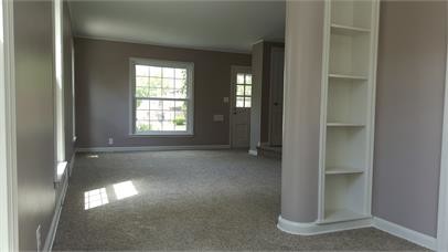 Foto principal - 2108 S 48th St