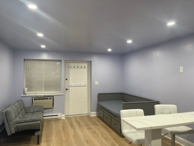 Building Photo - 45 Oval Rd