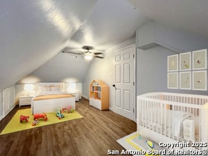 Foto del edificio - 1227 Willow St