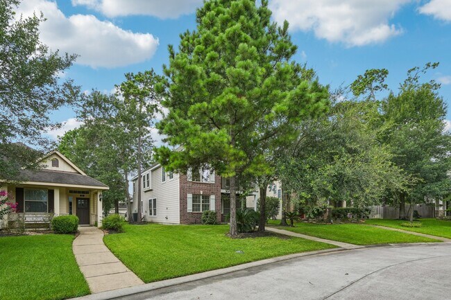 Building Photo - 90 Panterra Way