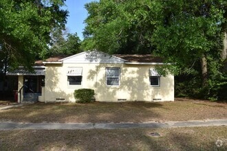 Building Photo - 326 Dixie St