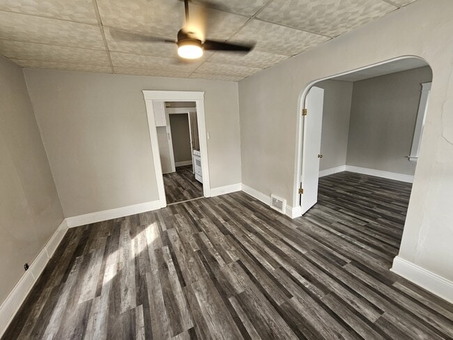 Foto del edificio - 444 E 156th St
