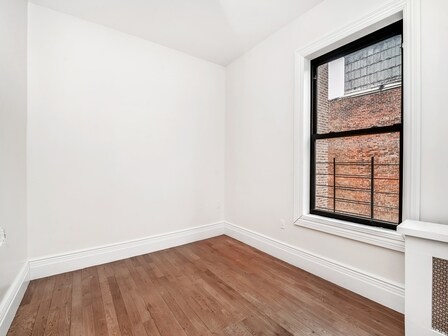 Foto principal - 421 Washington Ave