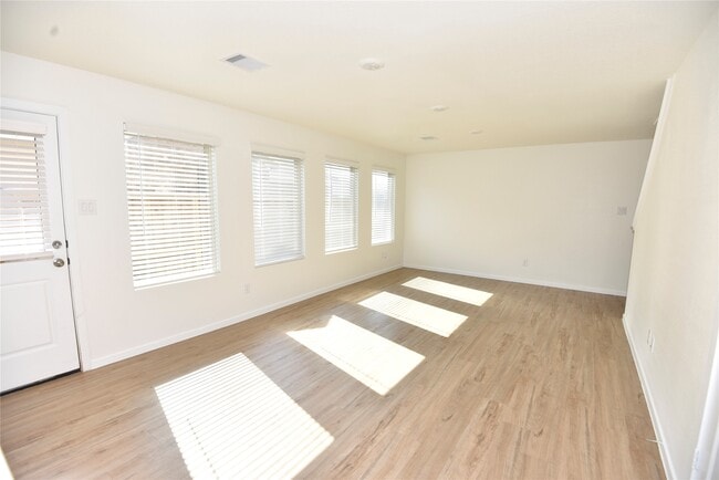 Foto del edificio - 18715 Cepagatti Dr