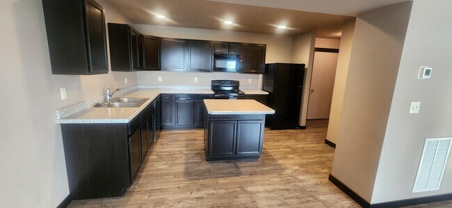 Foto del edificio - 3220 Savannah St