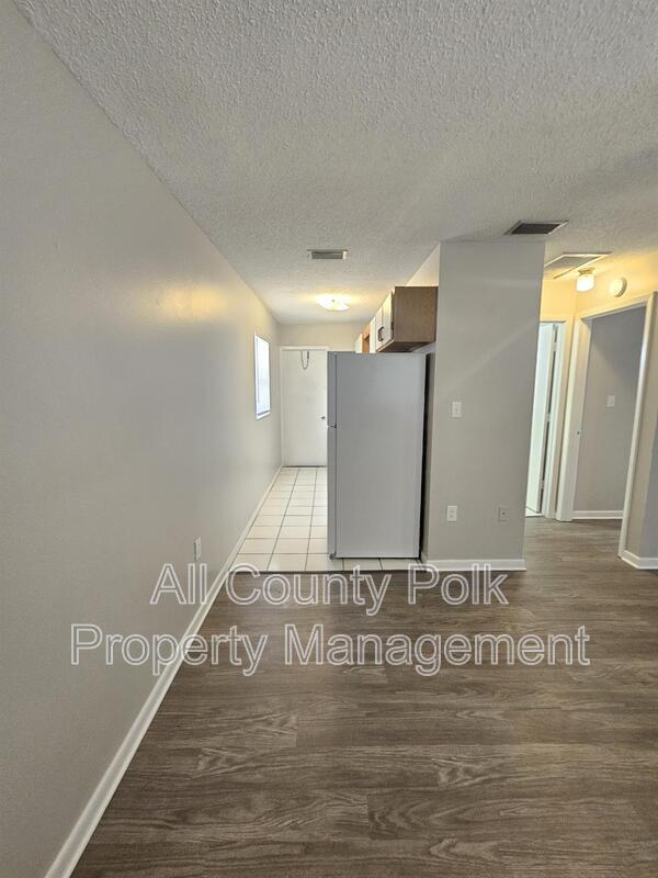 Foto del edificio - 455 Buck Moore Rd