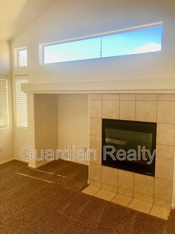 Building Photo - 3804 Chandler Cove Ave