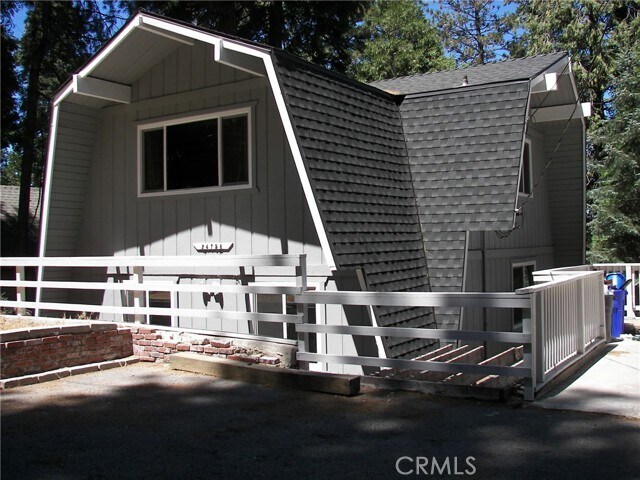 Primary Photo - 24798 Bernard Dr