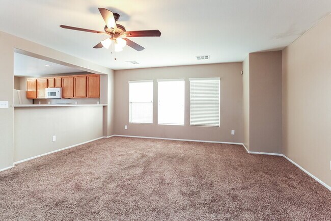 Building Photo - 6221 Mercer Valley St